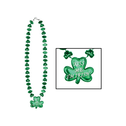 PMU ST. Patrick's Day Wearable Party Accessories