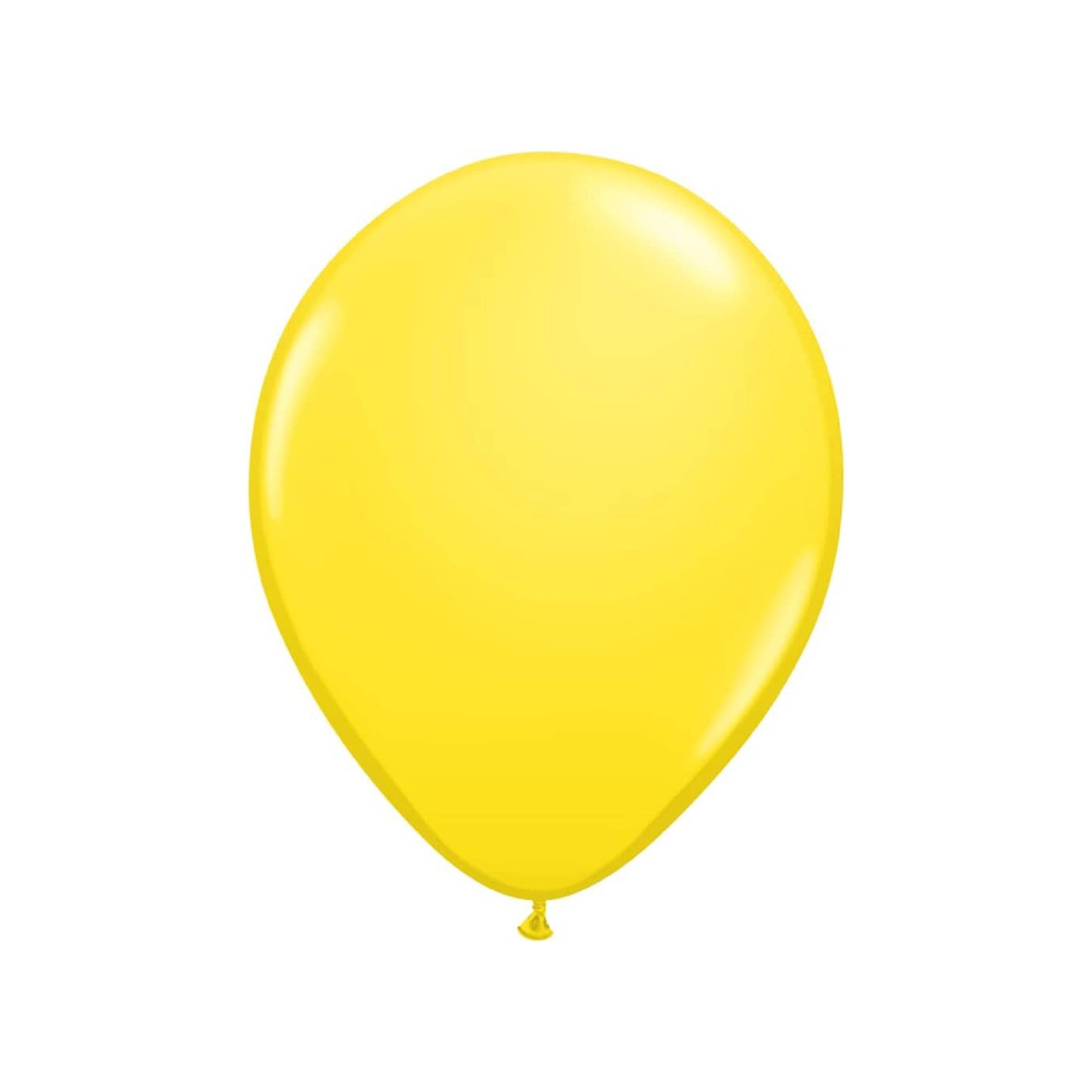 PMU Qualatex 11in Latex Balloons Vibrant, Durable Party Decorations for Every Occasion