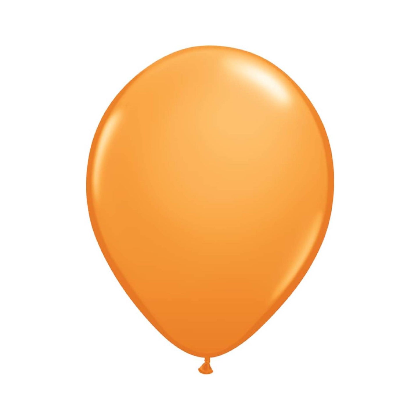 PMU Qualatex 11in Latex Balloons Vibrant, Durable Party Decorations for Every Occasion