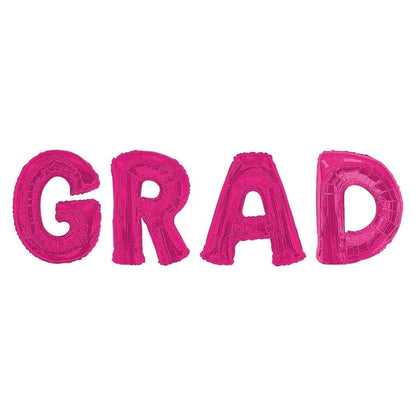 PMU 2025 Graduation - New Years Balloons Curtain Backdrop Party Kit Decorations