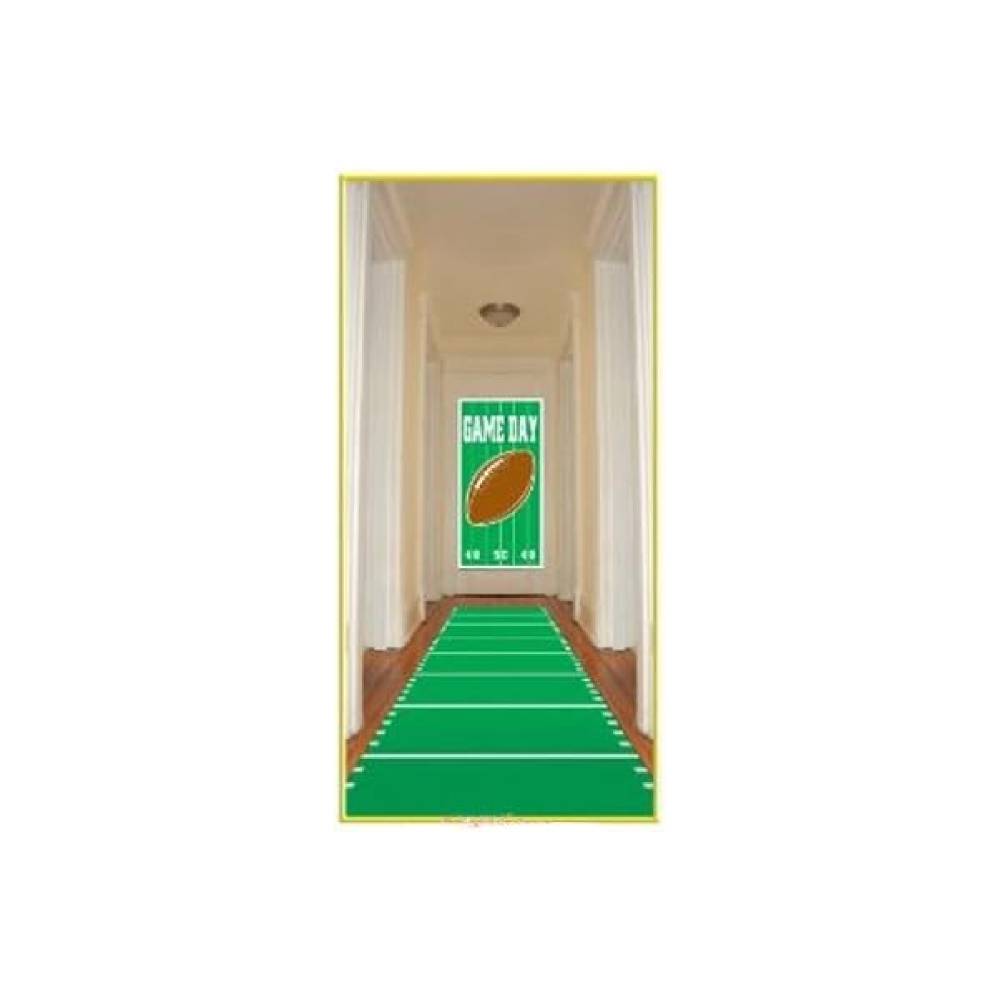 PMU Football Penalty Flag, Tossing Flags, Challenge Flags, Sports Fan, Football Referee Flag for Party Accessory