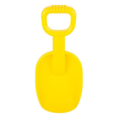 PMU Beach Sand Toy Outdoor Sandbox for Kids