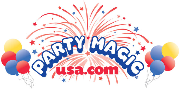 Party Magic USA