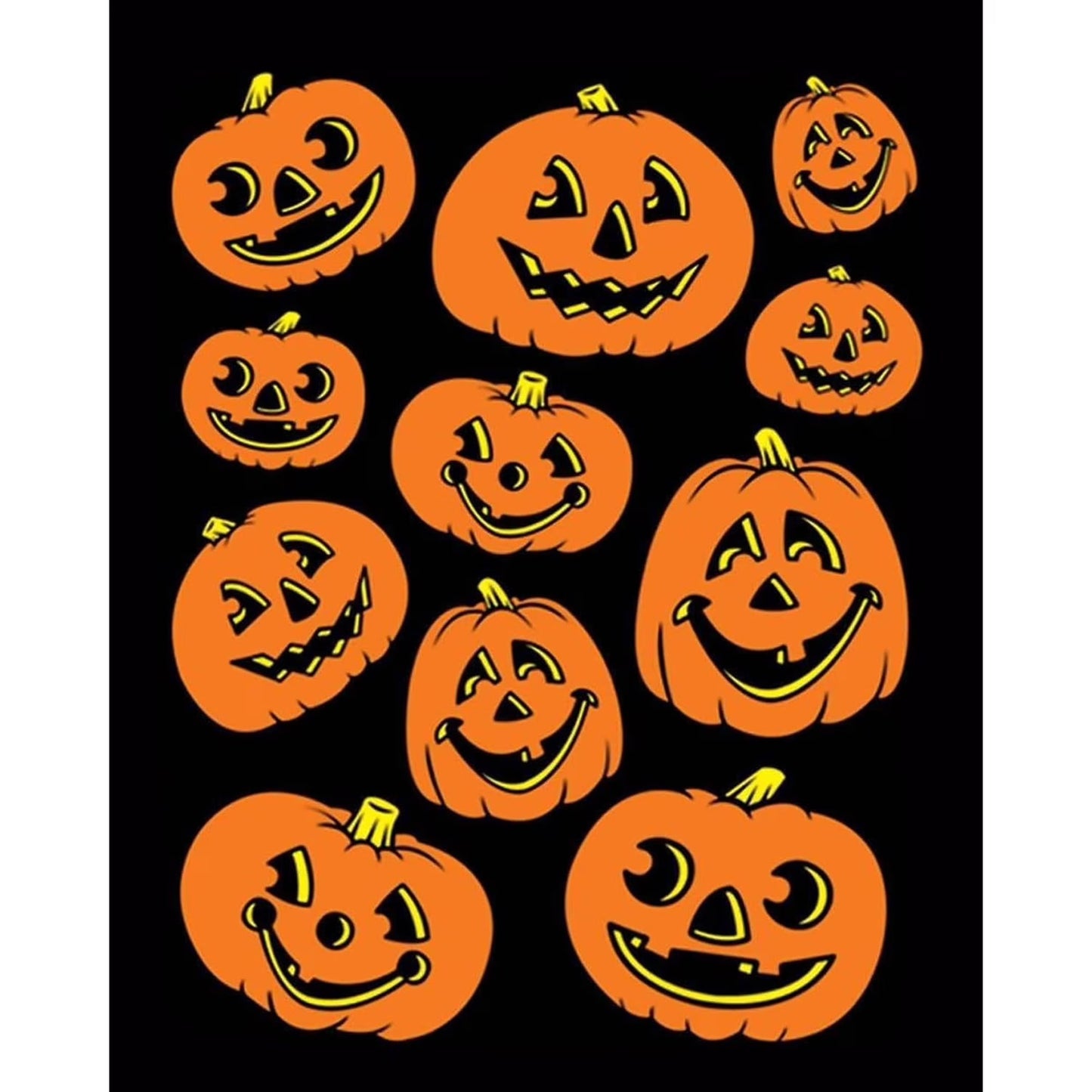 PMU Halloween Party Decoration Accessory Bloody Rat Toilet Seat Cover 12in x 17in Party Accessory (1/pkg) Pkg/1