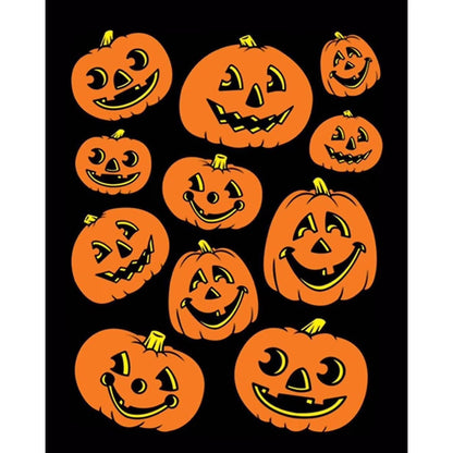 PMU Halloween Party Decoration Accessory Bloody Rat Toilet Seat Cover 12in x 17in Party Accessory (1/pkg) Pkg/1
