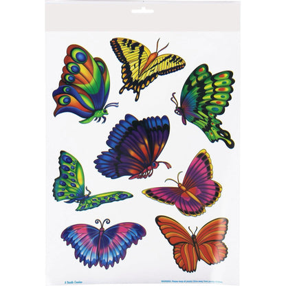 PMU Luau Pennant Banner 12ft x 14in Decoration and Party Accessory (1/pkg)Pkg/1