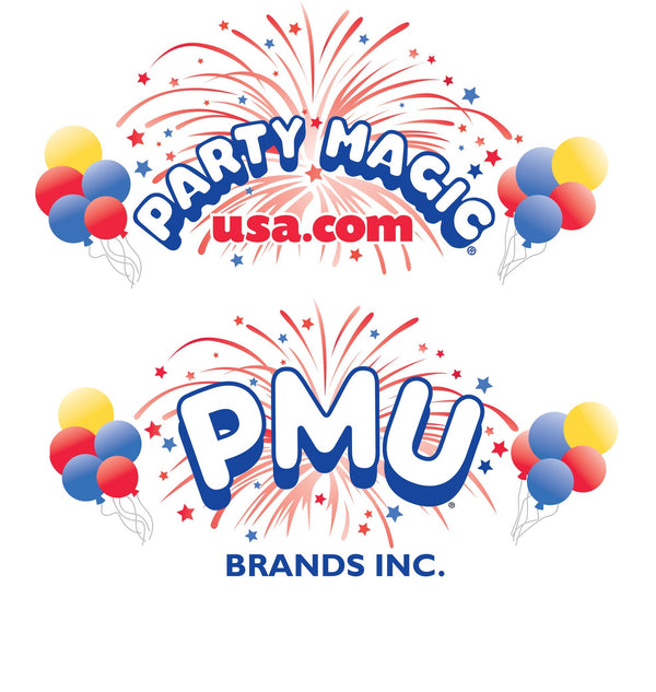 Party Magic USA