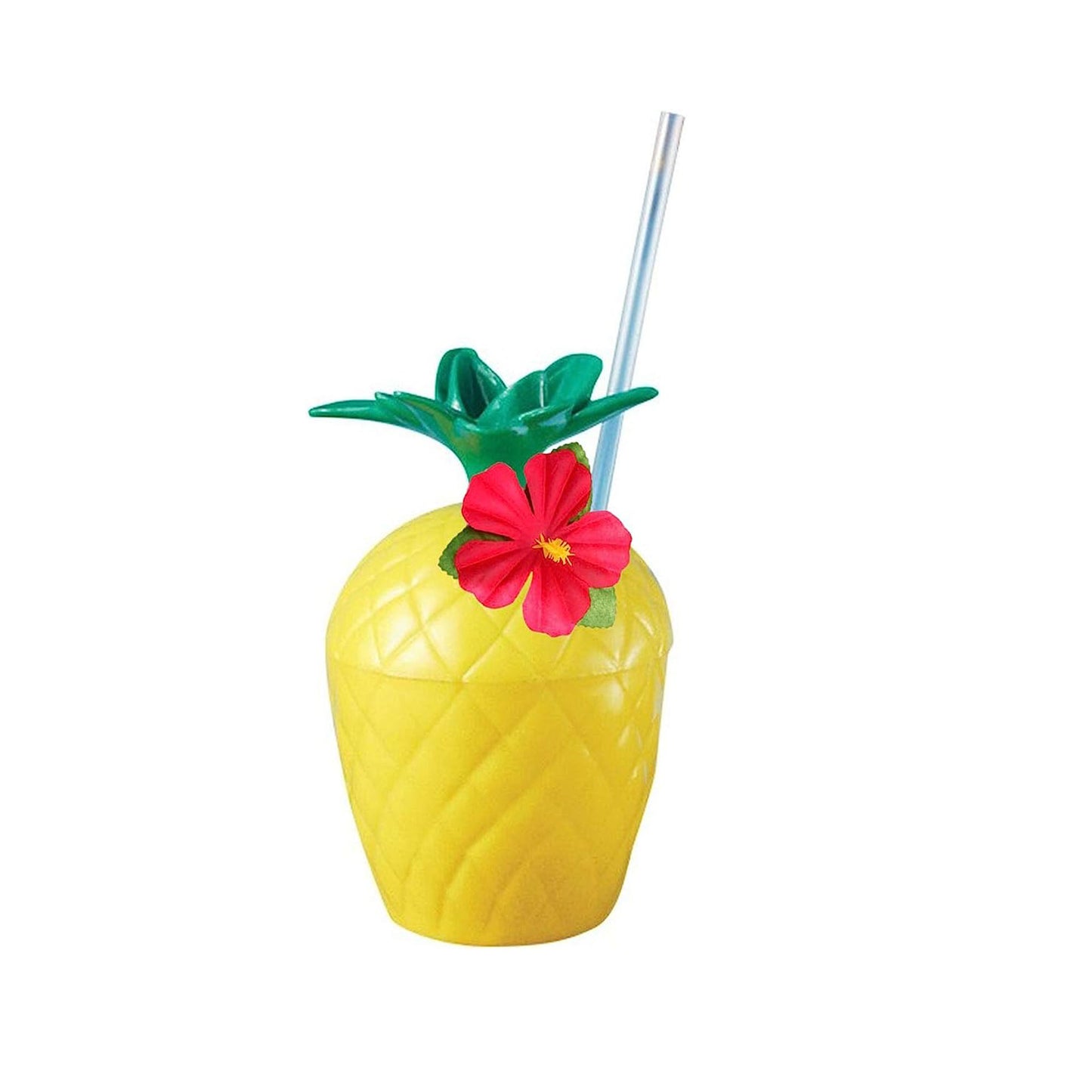 PMU Luau Party Accessories