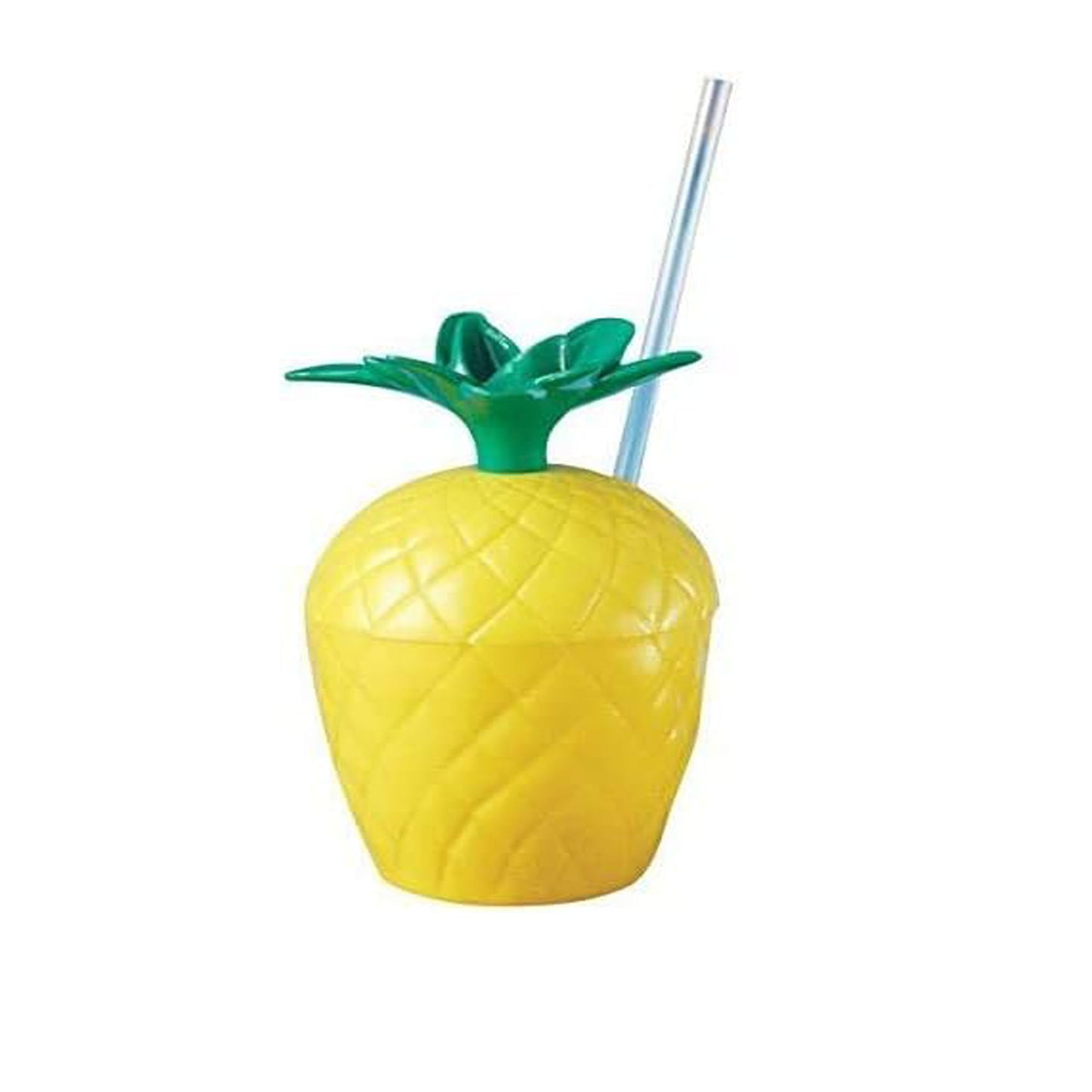 PMU Luau Party Accessories