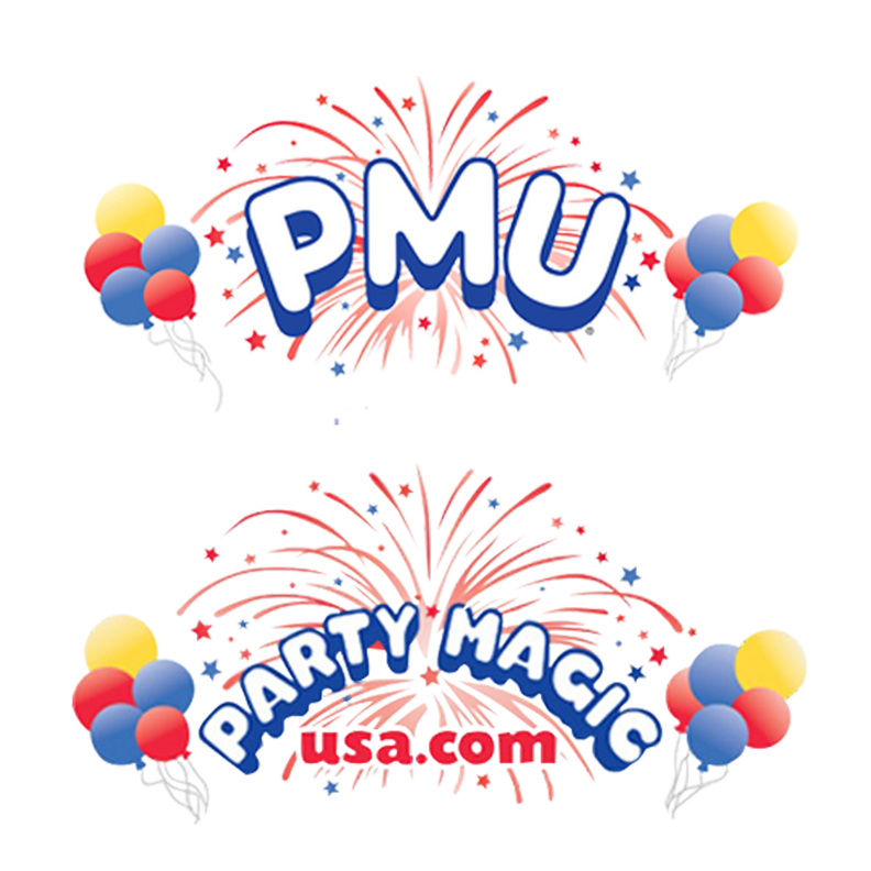 Party Magic USA