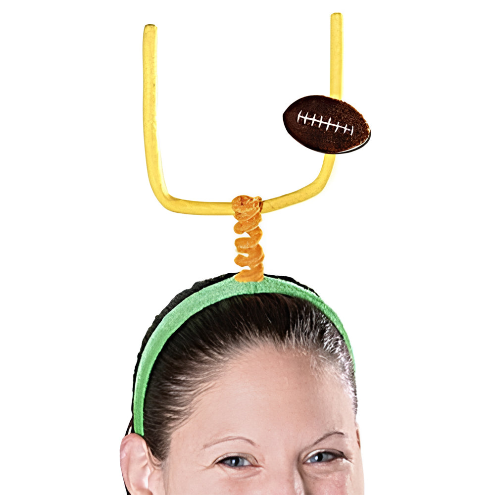 PMU Football Penalty Flag, Tossing Flags, Challenge Flags, Sports Fan, Football Referee Flag for Party Accessory