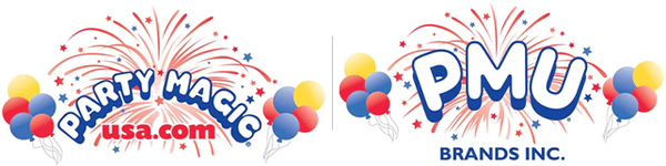 Party Magic USA