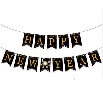 PMU Balloon Release - Reusable Balloon Netting - Balloon Drop Release for Birthday Celebration, Graduation, New Year’s Eve Party Supplies