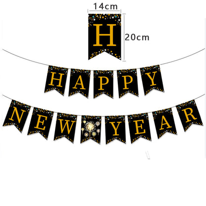 PMU Balloon Release - Reusable Balloon Netting - Balloon Drop Release for Birthday Celebration, Graduation, New Year’s Eve Party Supplies