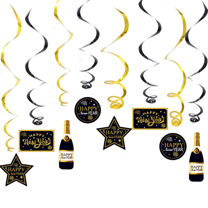 PMU Balloon Release - Reusable Balloon Netting - Balloon Drop Release for Birthday Celebration, Graduation, New Year’s Eve Party Supplies