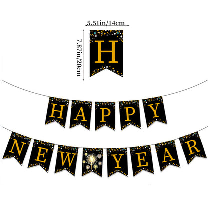 PMU Balloon Release - Reusable Balloon Netting - Balloon Drop Release for Birthday Celebration, Graduation, New Year’s Eve Party Supplies
