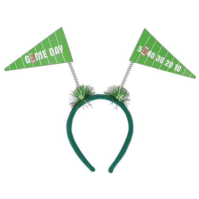 PMU Football Penalty Flag, Tossing Flags, Challenge Flags, Sports Fan, Football Referee Flag for Party Accessory