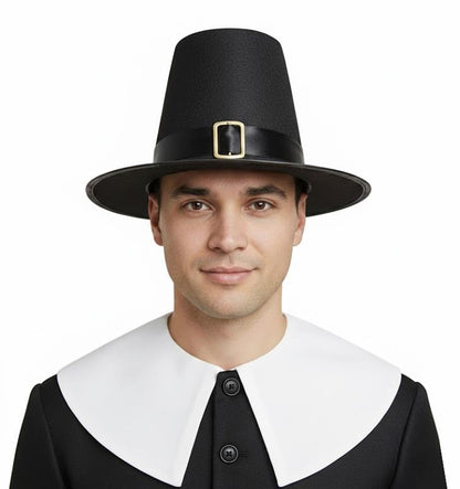 PMU Thanksgiving Hats Party Costumes and Accessories