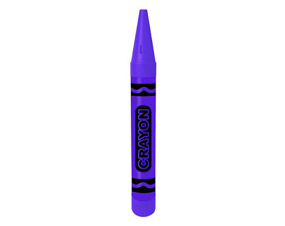 PMU Giant Crayon Bank 36 Inch