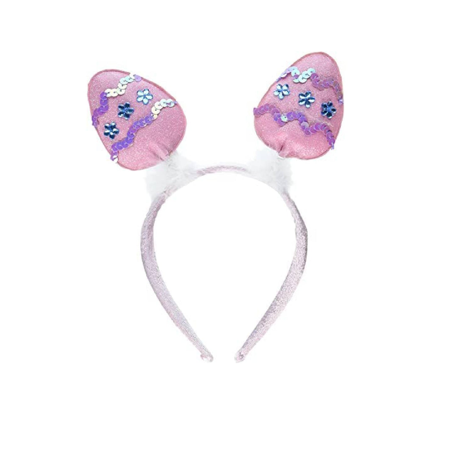 PMU Easter Boppers Assorted Headband Party Accessory