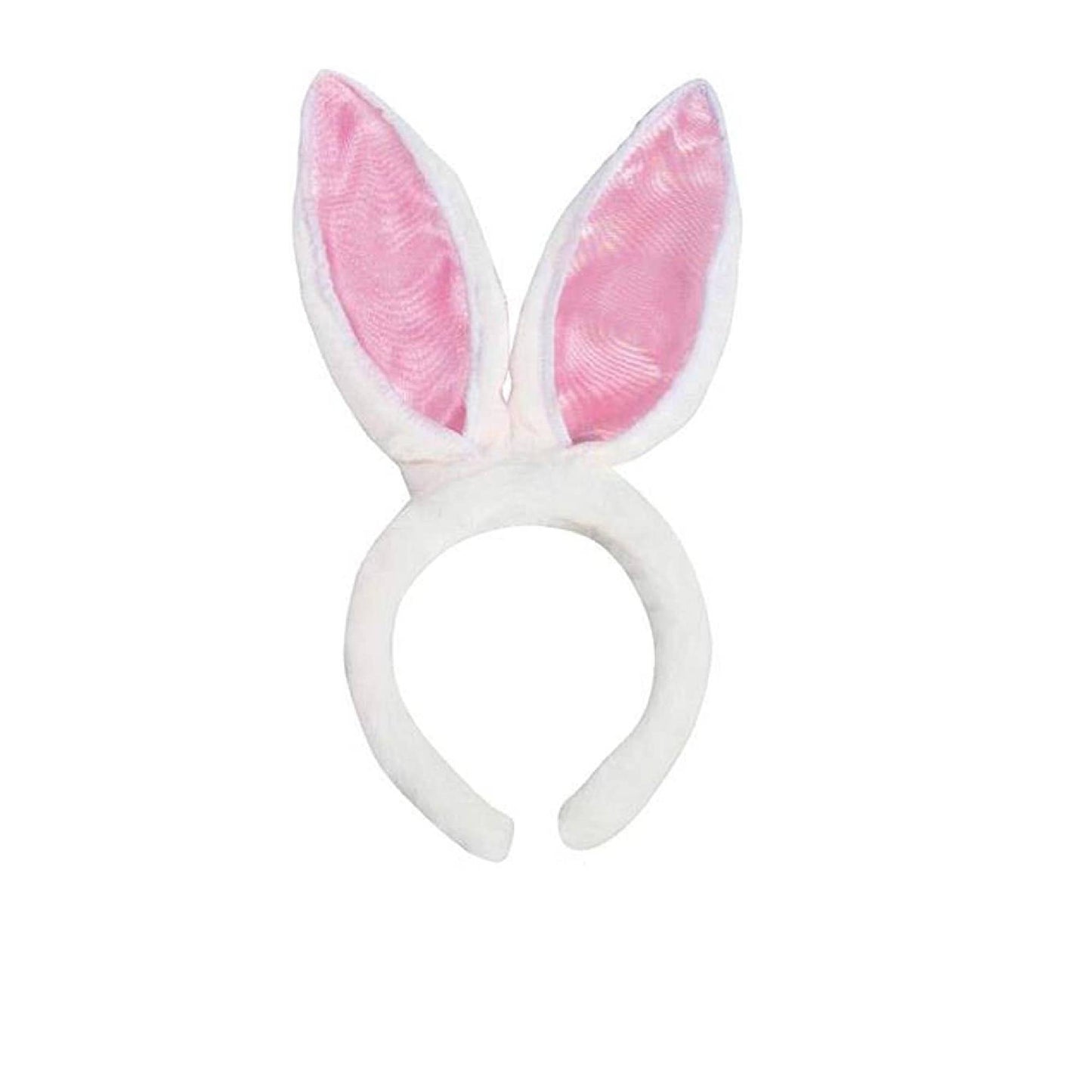 PMU Easter Boppers Assorted Headband Party Accessory