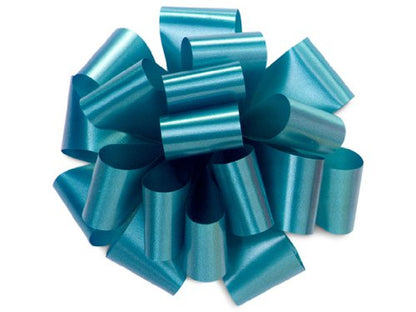 PMU Pom Pom - Pull Out Bows 5 Inch - 20 Loops