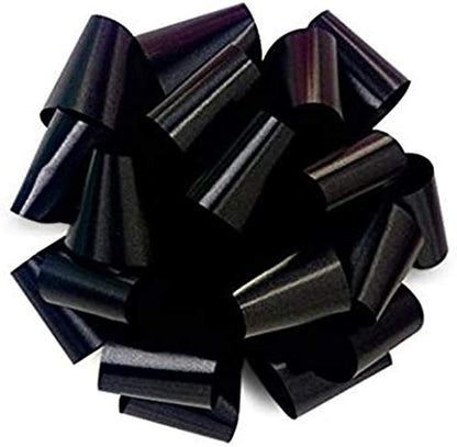 PMU Pom Pom - Pull Out Bows 5 Inch - 20 Loops