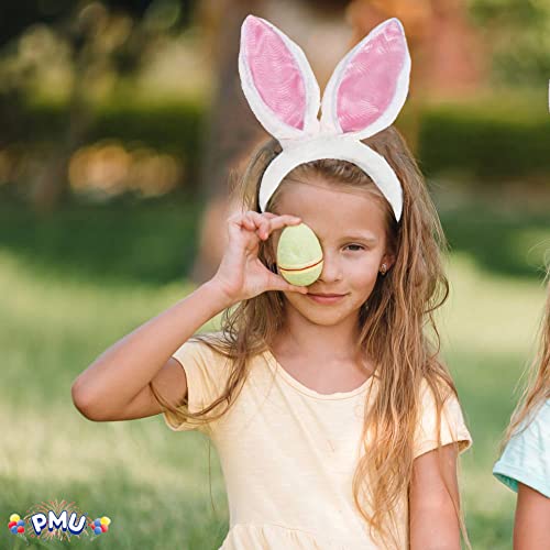 PMU Easter Boppers Assorted Headband Party Accessory