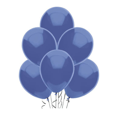 PMU 12 Inch PartyTex Premium Latex Balloon