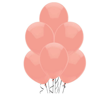 PMU 12 Inch PartyTex Premium Latex Balloon