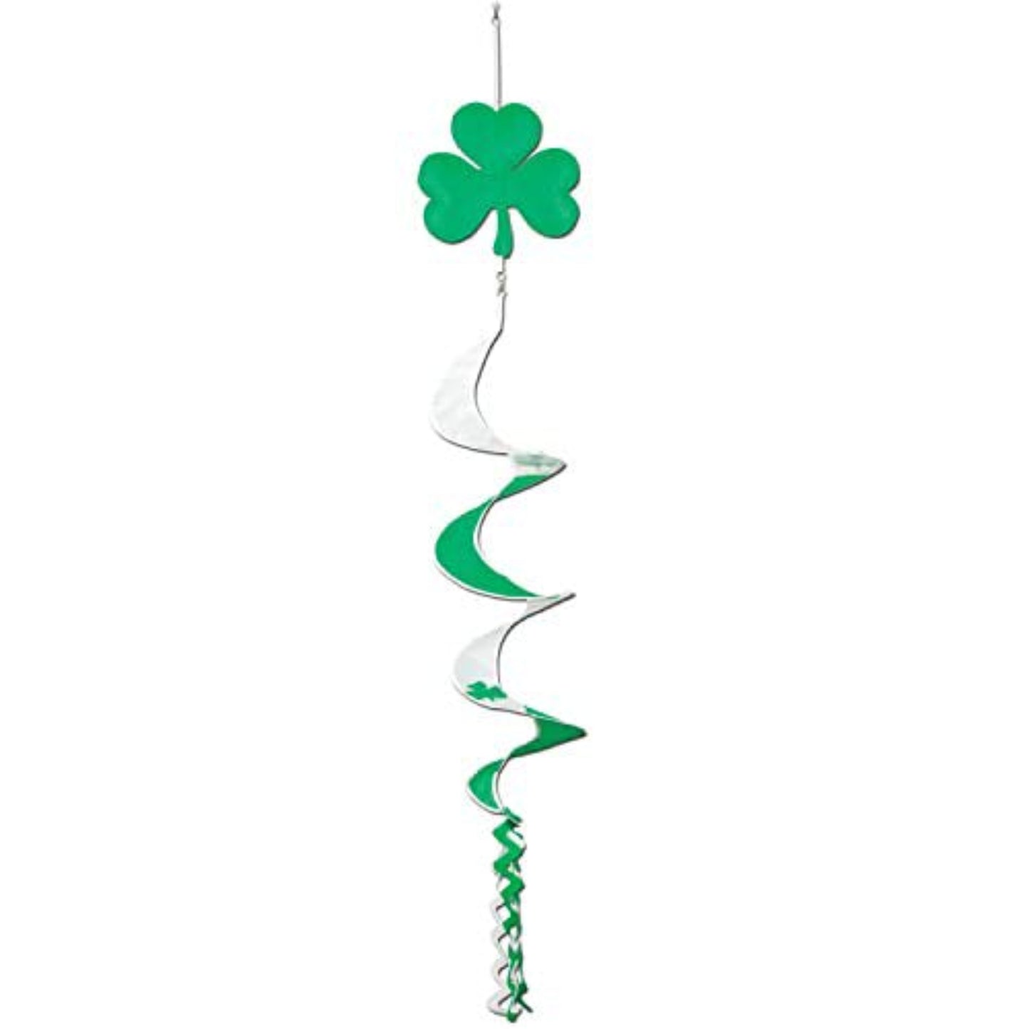 PMU Happy St Patrick's Day Decoration Party Accessories