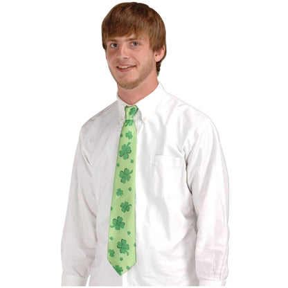 PMU ST. Patrick's Day Wearable Party Accessories
