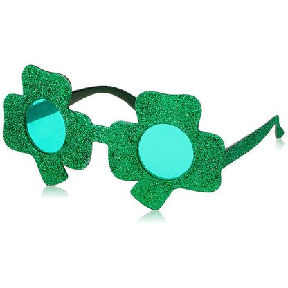 PMU ST. Patrick's Day Wearable Party Accessories