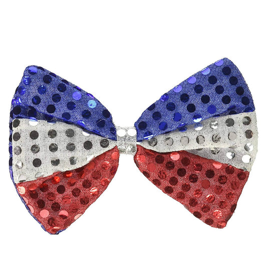 PMU Patriotic Party Costume Accessory