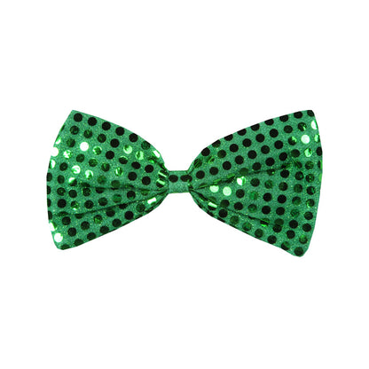 PMU ST. Patrick's Day Wearable Party Accessories