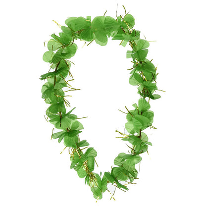 PMU ST. Patrick's Day Wearable Party Accessories