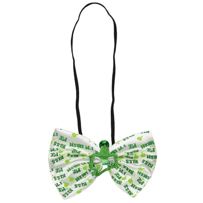 PMU ST. Patrick's Day Wearable Party Accessories