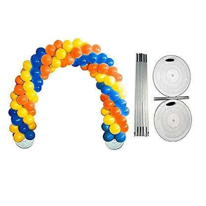 PMU Graduation Balloon Arch Balloon Garland for Party Decoration, Decoration Kit
