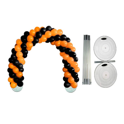PMU Graduation Balloon Arch Balloon Garland for Party Decoration, Decoration Kit