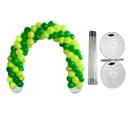 PMU Graduation Balloon Arch Balloon Garland for Party Decoration, Decoration Kit