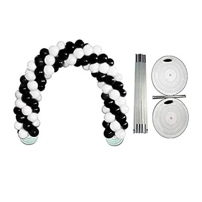 PMU Graduation Balloon Arch Balloon Garland for Party Decoration, Decoration Kit