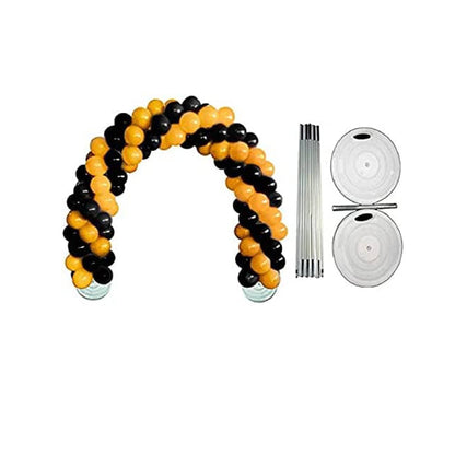 PMU Graduation Balloon Arch Balloon Garland for Party Decoration, Decoration Kit