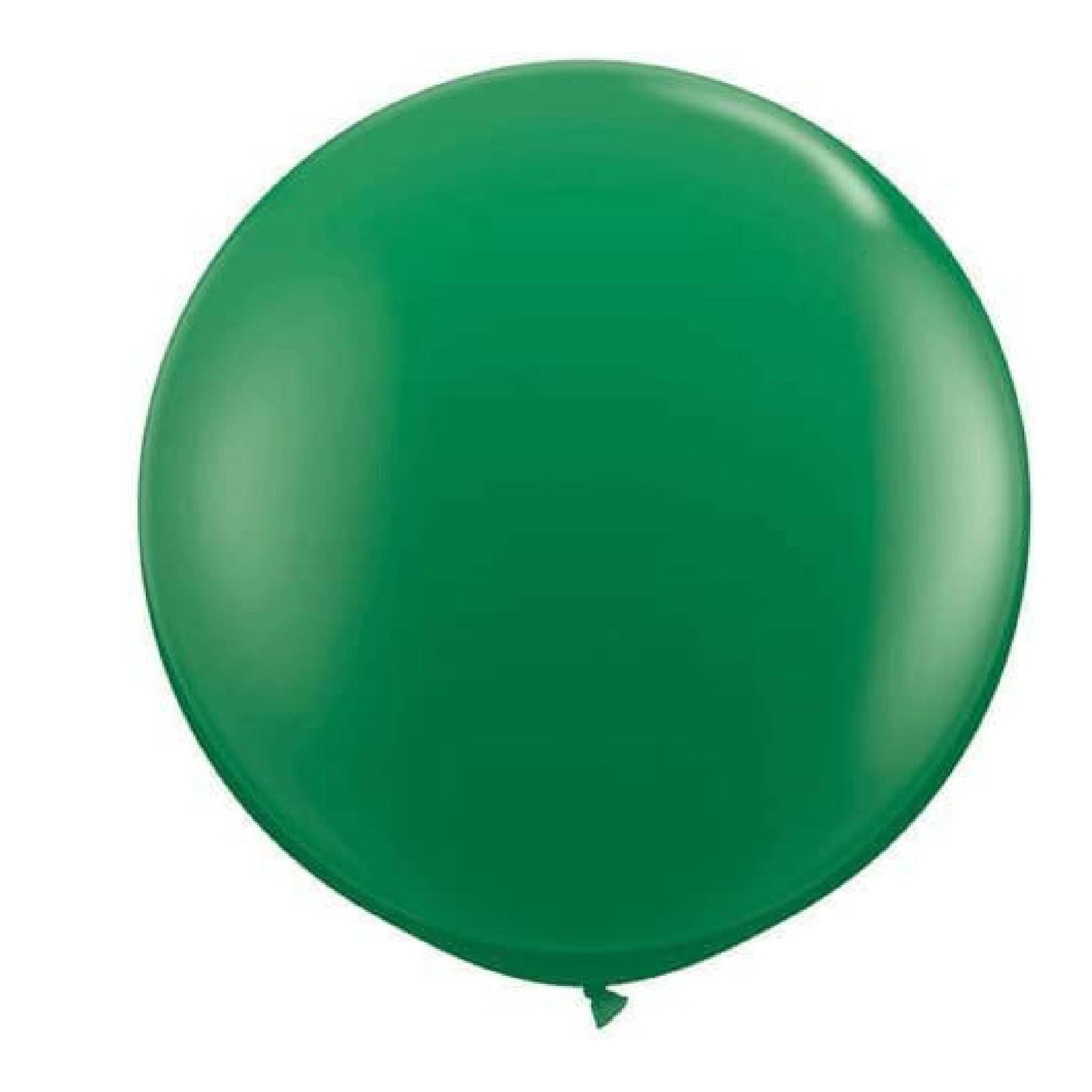 PMU 36 Inch Premium Latex Balloons - Jumbo Size Balloons for Birthdays, Wedding Parties, Baby Shower, Indoor & Outdoor, Events & Decoration Supplies.