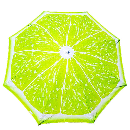 PMU Beach Umbrella Pkg/1