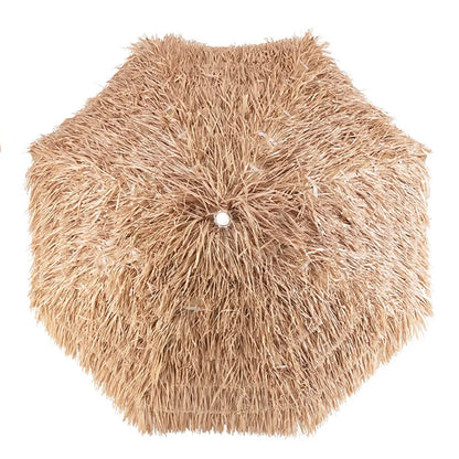 PMU Beach Umbrella Pkg/1