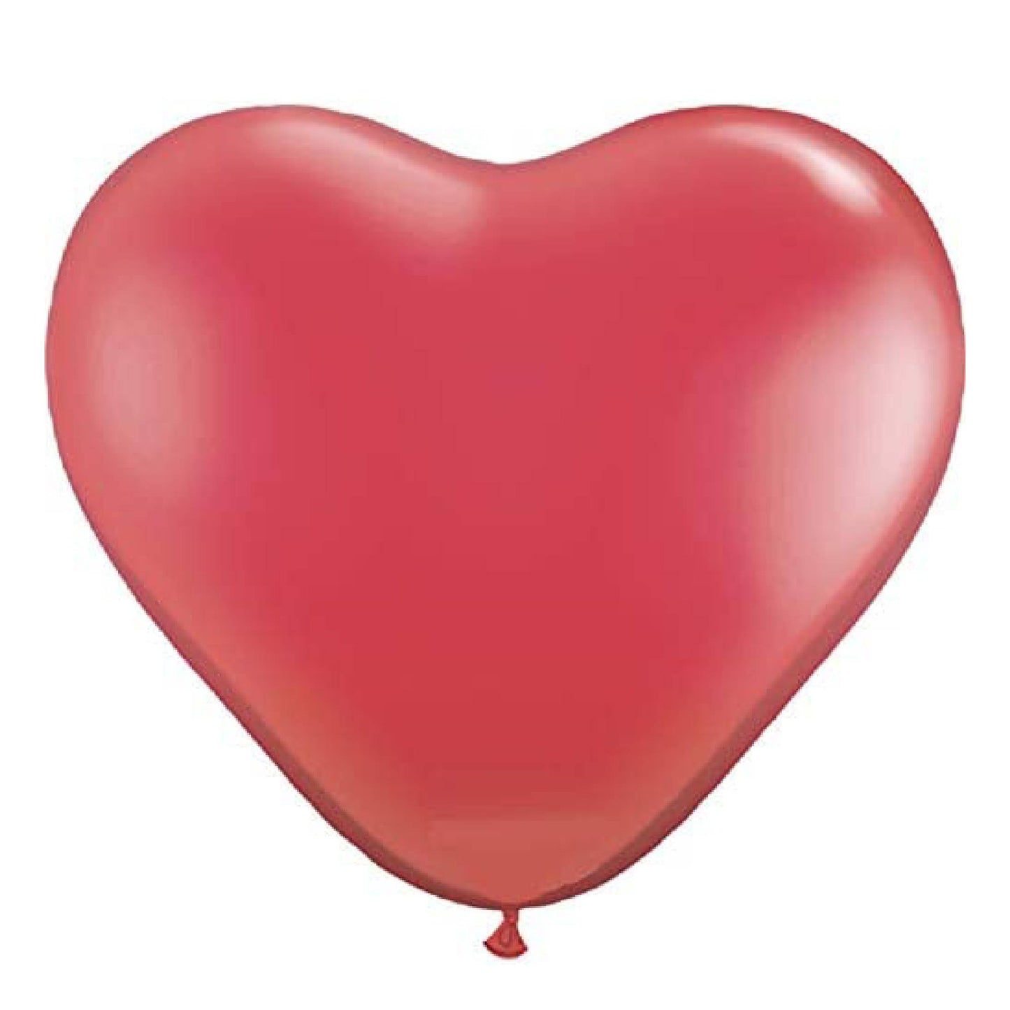 PMU 36 Inch Premium Latex Balloons - Jumbo Size Balloons for Birthdays, Wedding Parties, Baby Shower, Indoor & Outdoor, Events & Decoration Supplies.