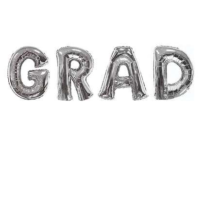 PMU 2025 Graduation - New Years Balloons Curtain Backdrop Party Kit Decorations