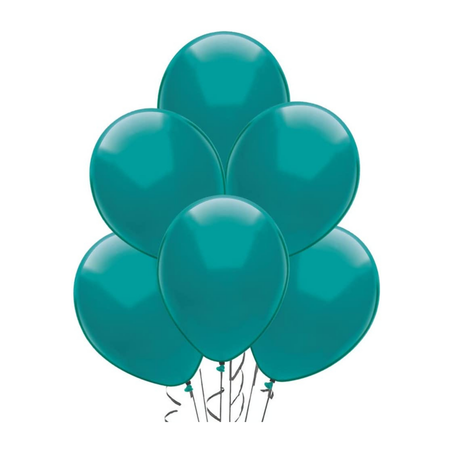 PMU 11 Inch PartyTex Balloons