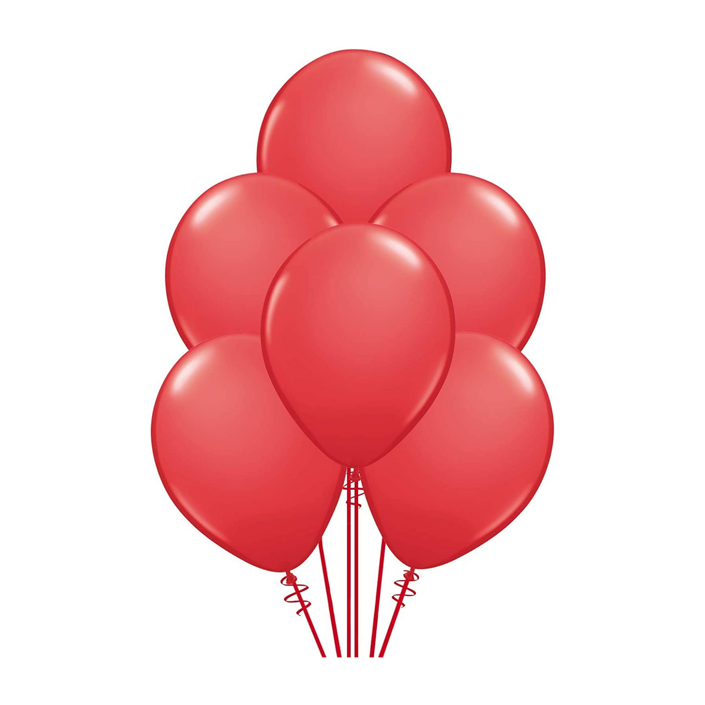 PMU 11 Inch PartyTex Balloons