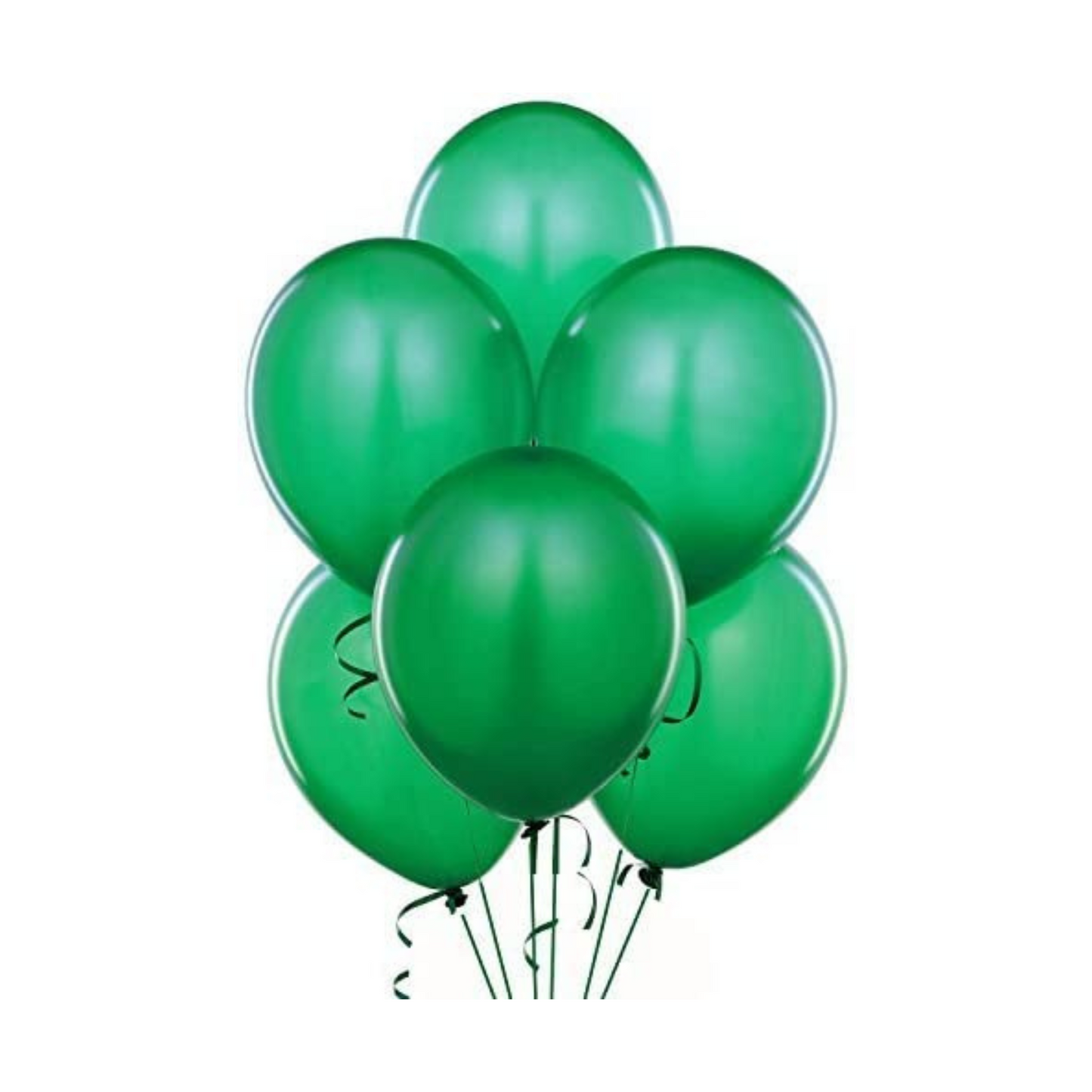 PMU 11 Inch PartyTex Balloons